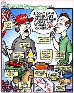 maga.jpg