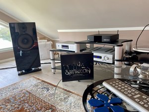 IMG_0514.jpeg