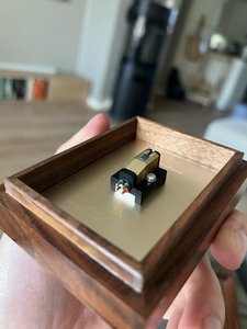 IMG_3516.jpeg