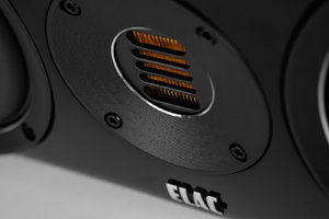 ELAC - Vela CC 401.2 Black - Details 9-23 -3.jpg
