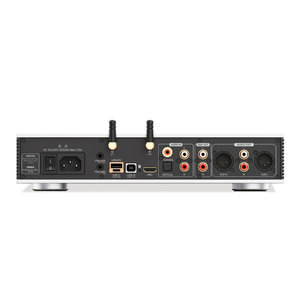 luxsin-x9-headphone-amp-2.jpg