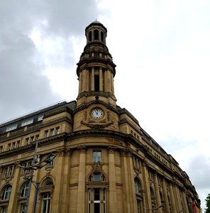 03-IMG_0887.jpg