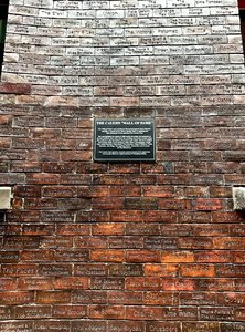 06-IMG_0914.jpg