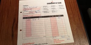 IMG_20250610_225851.jpg
