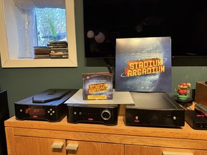 IMG_8276.jpeg