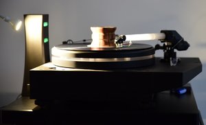 _TAM0019.JPG