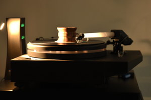 TAM_0021.JPG