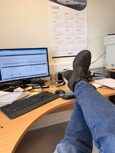 IMG_8874.jpeg