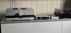 20250611_164443.jpg