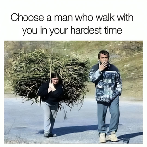 1749679518531.png