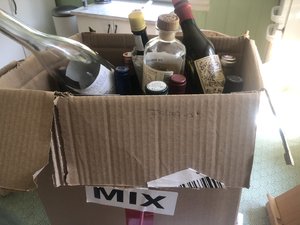 IMG_9778.jpeg
