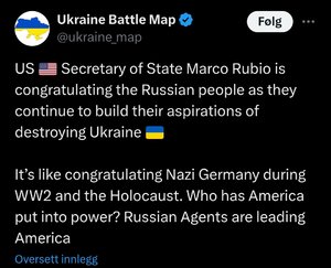 1000017382.jpg