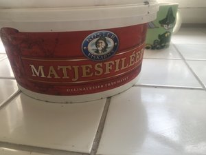 IMG_9788.jpeg
