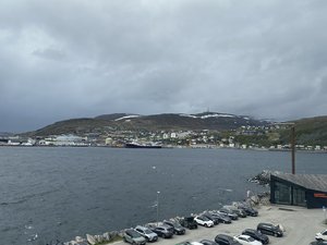 IMG_1195.jpeg