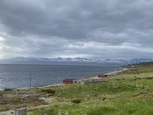 IMG_1193.jpeg