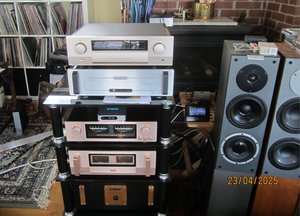 IMG_2757.JPG