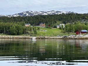 IMG_9240.jpeg