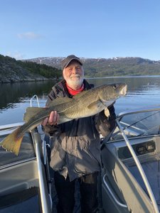 IMG_1130.jpeg