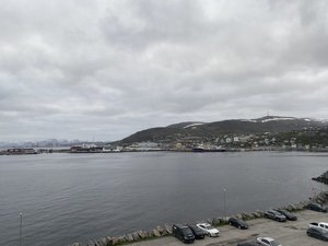 IMG_1265.jpeg