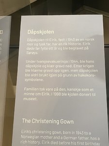 IMG_1238.jpeg