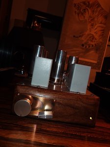 20250607_004618.JPG