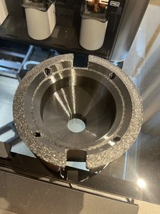 IMG_0722.jpeg