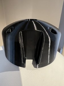 IMG_0727.jpeg