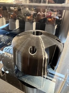 IMG_0725.jpeg