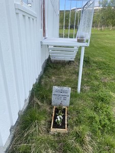 IMG_1280.jpeg