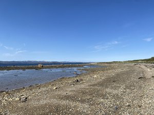 IMG_1293.jpeg
