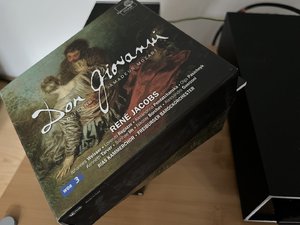 IMG_5894.jpeg