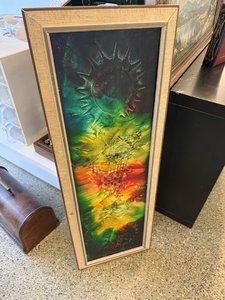 IMG_0468.jpeg