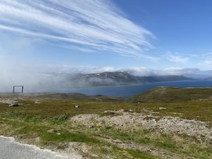 IMG_1319.jpeg