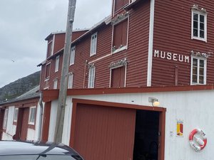 IMG_1336.jpeg