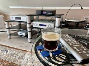 IMG_0541.jpeg