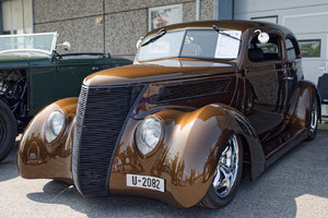 DSC_1191_DxO.jpg