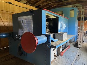 IMG_1374.jpeg