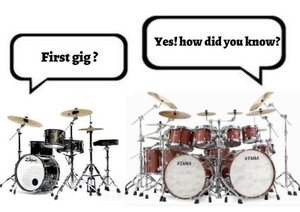 a.jpg