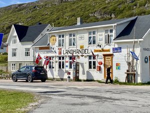 IMG_1439.jpeg