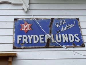 IMG_1428.jpeg