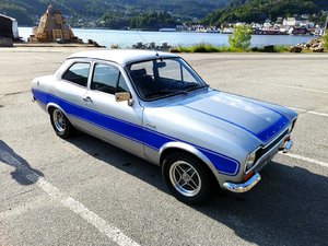 IMG_20250619_195118.jpg