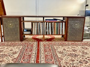 IMG_0502.jpeg