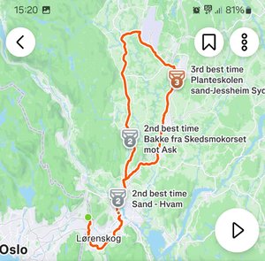Screenshot_20250620_152036_Strava.jpg