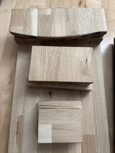 IMG_1393.jpeg
