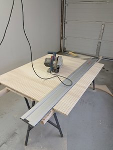 20250417_122404.jpg