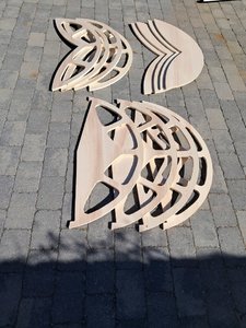 20250405_134503.jpg