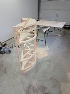 20250417_124000.jpg