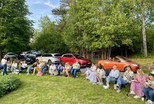 IMG_5547.jpeg