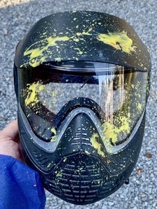 IMG_5561.jpeg