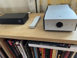 IMG_2160.jpeg